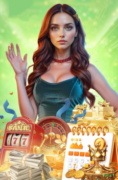 Interface do App gybet