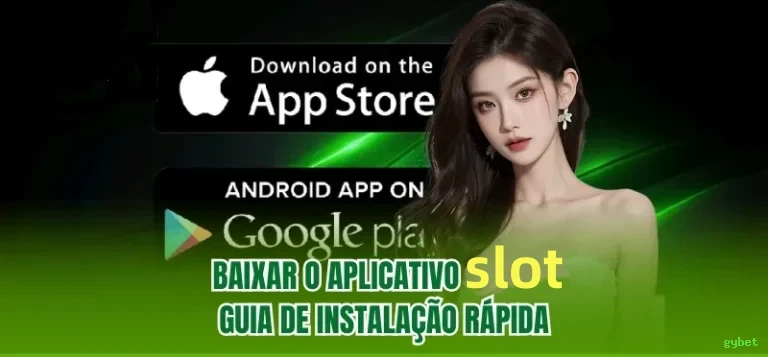 Interface Premium gybet