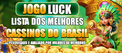 Jogos Exclusivos gybet