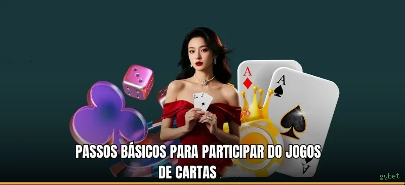 Casino VIP gybet