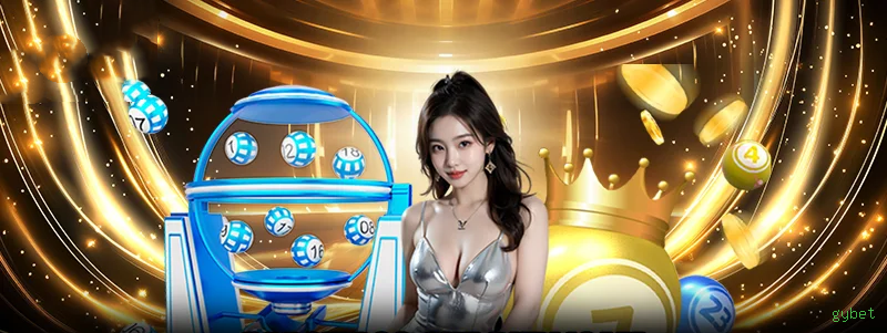 Jogo Spaceman gybet