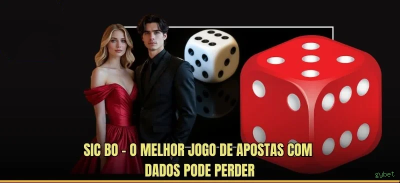 Estatísticas Crash Games gybet