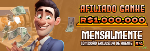 Estratégias Crash Games gybet