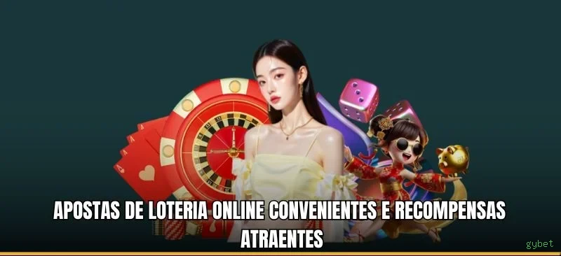 Apostas de Futebol gybet