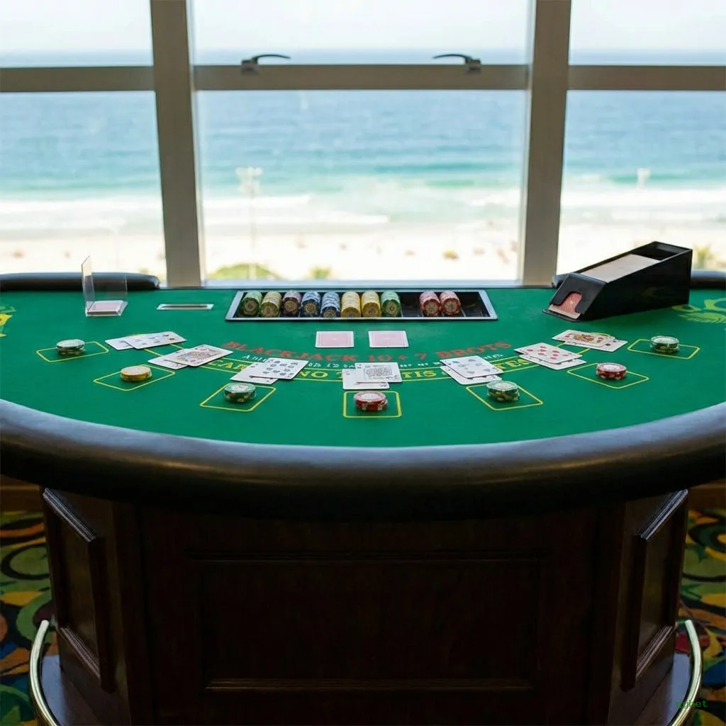 Estratégias Fortune Dragon