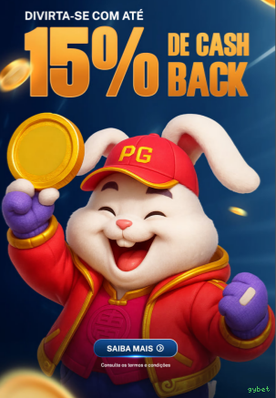 Experiência VIP gybet