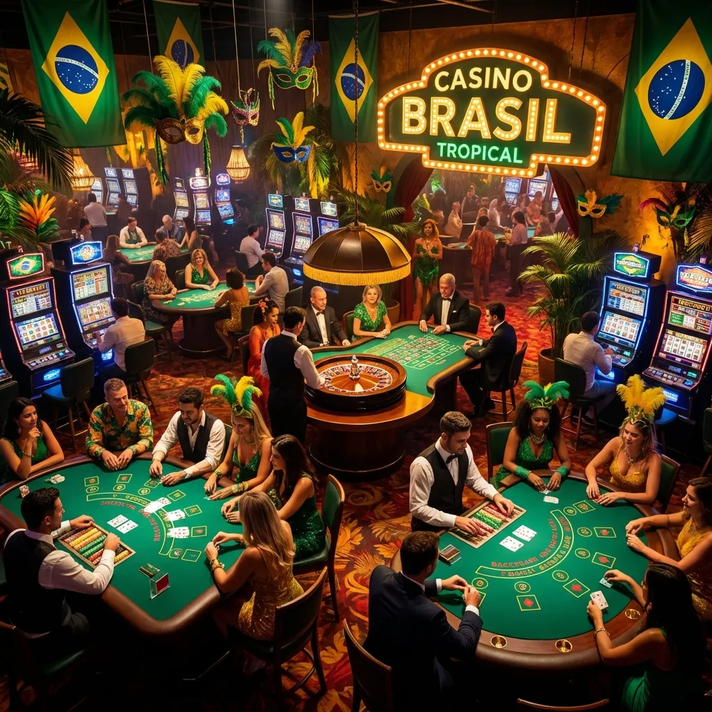 Estatísticas do Jogo gybet