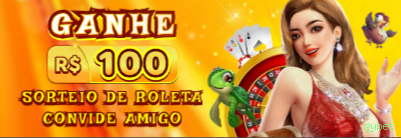 Avaliações dos Jogadores gybet