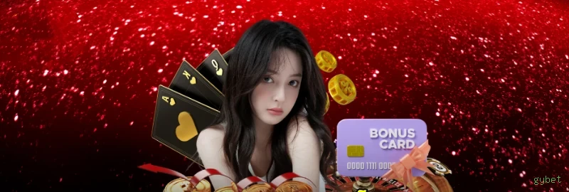 Diretório de Jogos gybet