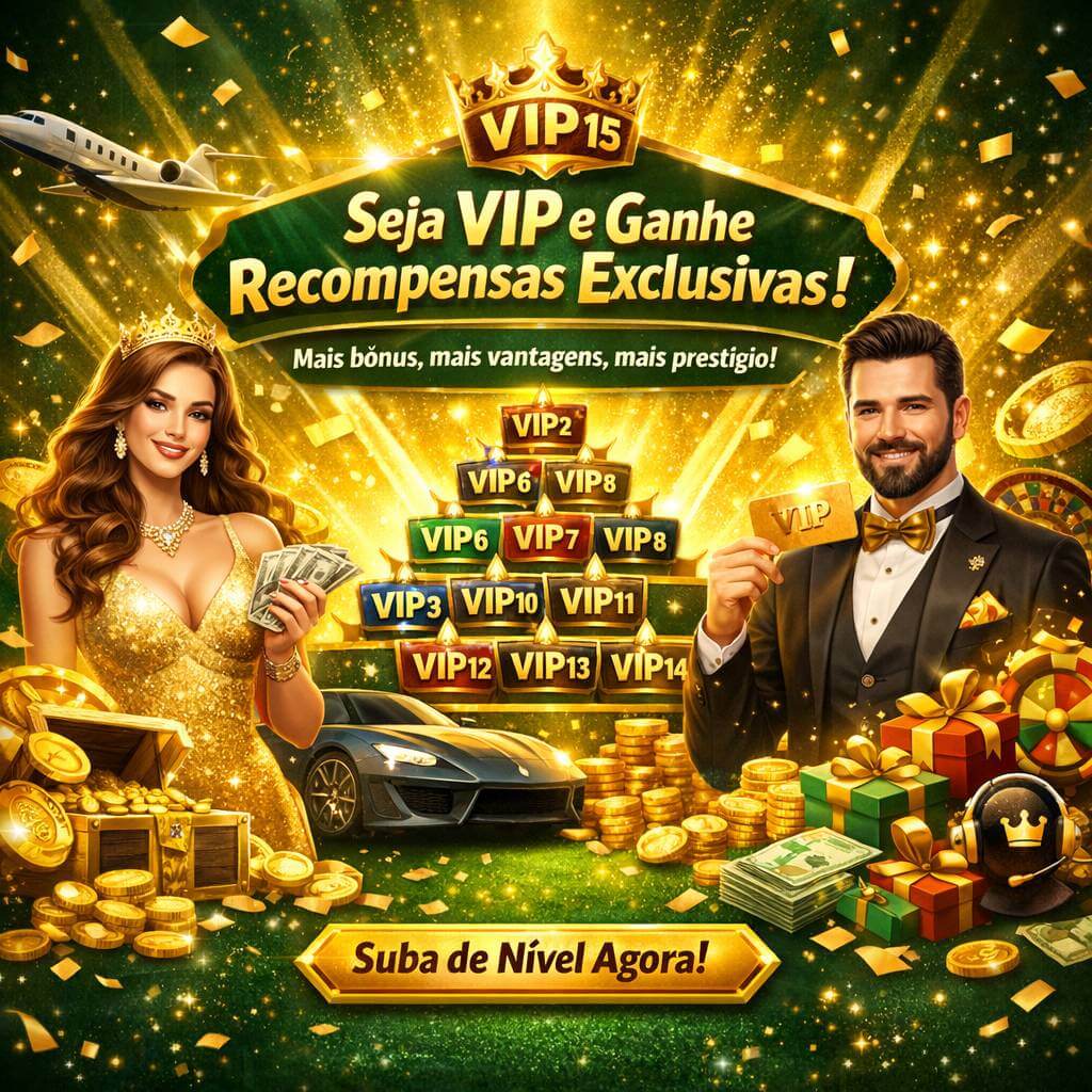 Especiais de Fim de Semana gybet